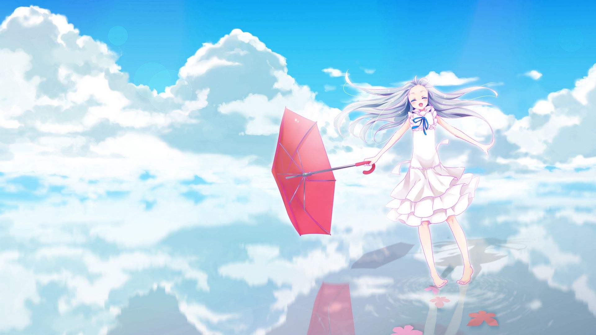 热点三